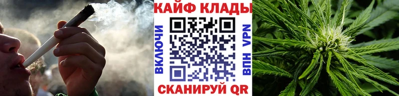 Метамфетамин Арамиль