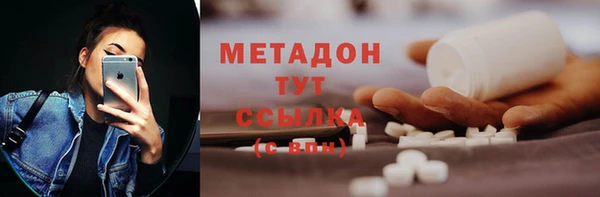 шишки Алексин