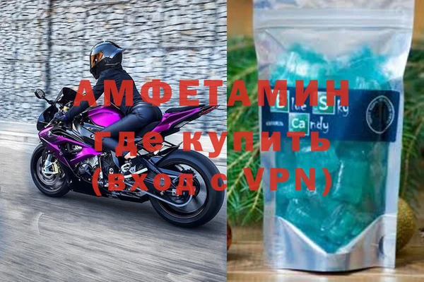 шишки Алексин