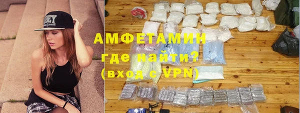 шишки Алексин
